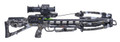 TenPoint Turbo X Vision AcuSlide Crossbow