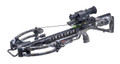 TenPoint Turbo X Vision AcuSlide Crossbow