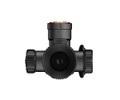 RIX Optics Tourer T50 Night Vision Rifle Scope
