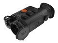 RIX Optics STRIDE-ST3 Lite 384x288 15mm LRF Thermal Night Vision
