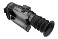 RIX STORM-S2R 384x288 25mm LRF Thermal Night Vision