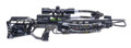 TENPOINT Phantom Decock Acudraw Crossbow Part CB260057858