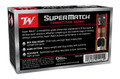 Winchester Ammo Super-X 12 Gauge 1 oz Rifled Slug 10 Rounds