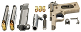 GUN PARTS