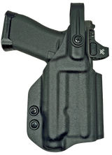 HOLSTERS / TACTICAL GEAR