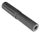 Faux Suppressor Flash Can