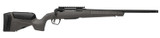 Savage Trailblazer 556 Firearm with 20-Inch Barrel