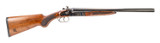 Heritage Manufacturing Coachwhip 16-Gauge Shotgun 18.5 Inch Barrel