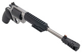 Taurus RGHNT 350L 10.5 Inch Rifle with 6-Round Capacity