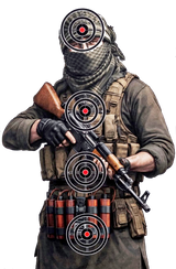 TRAINING & SIMULATION