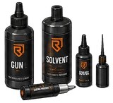 CLEANING & MAINTENANCE