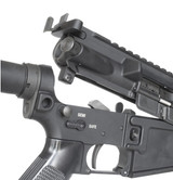 AR-15 Upper vs Lower: What&rsquo;s the Difference and Which Parts Do You Need?