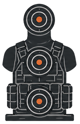 TRAINING & SIMULATION