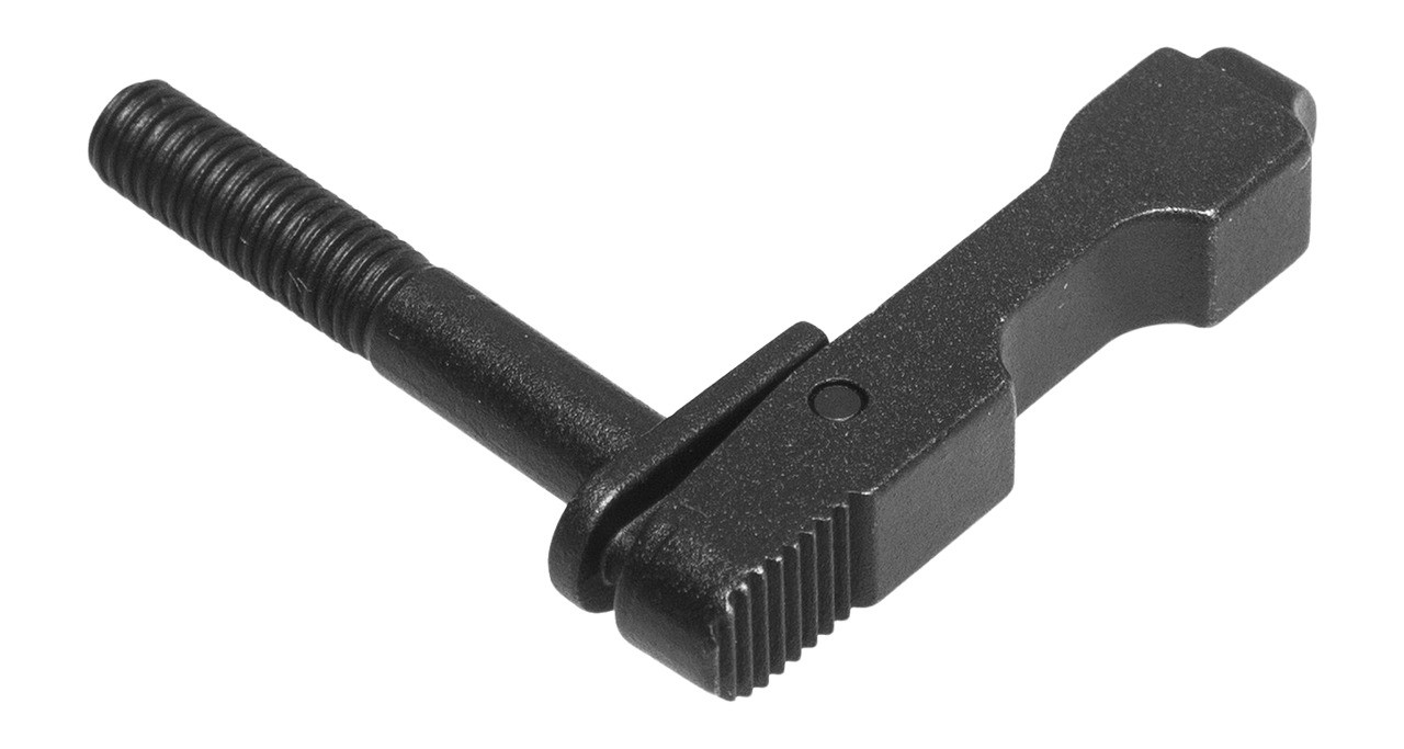 CMMG Ambi-Magazine Catch for AR-15 - Raven Rock Armory | Firearms