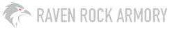Raven Rock Armory | Firearms | Ammo | Accessories + More