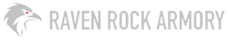 Raven Rock Armory | Firearms | Ammo | Accessories + More