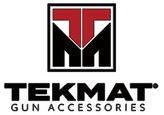 BECK TEK, LLC (TEKMAT)