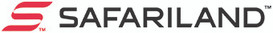 Safariland