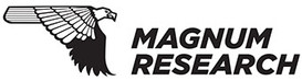 Magnum Research