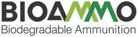 LEAD &amp; STEEL LLC