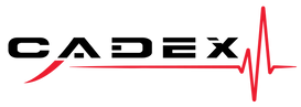 CADEX INC