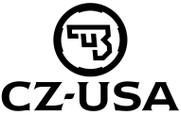 CZ