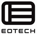 Eotech