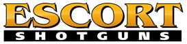 Escort