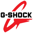 G-SHOCK