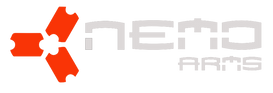 NEMO Arms