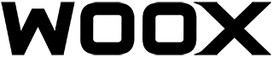 WOOX LLC