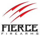 FIERCE FIREARMS