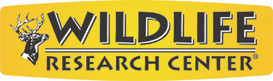 Wildlife Research