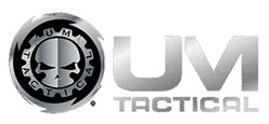 UM TACTICAL