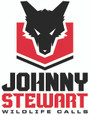 Johnny Stewart