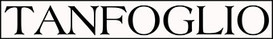 Tanfoglio