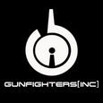 Gunfighters INC