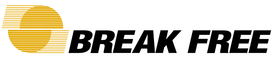 Break-Free