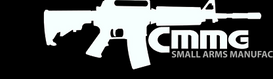 CMMG