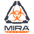 MIRA Safety