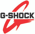 G-SHOCK/VLC DISTRIBUTION