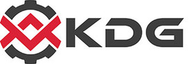 KINETIC DEVELOPMENT GROUP