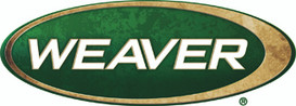 Weaver Mounts