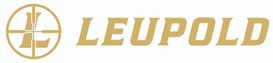 Leupold