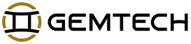 Gemtech