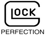 Glock