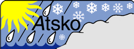ATSKO