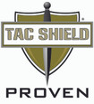 TACSHIELD (MILITARY PROD)
