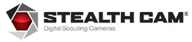 Stealth Cam
