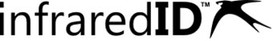 RESHET GRAF LTD